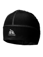 Obal Meteor SHADOW 50756-50903 Obal Meteor SHADOW 50756-50903