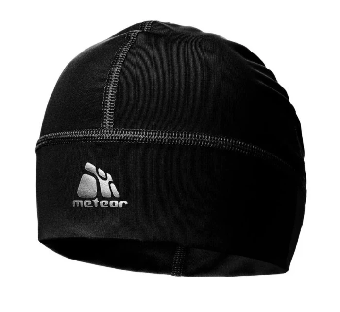 Obal Meteor SHADOW 50756-50903 Obal Meteor SHADOW 50756-50903