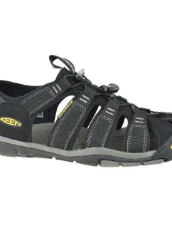Sandály Keen CNX M model 18518953 - PANTHERA