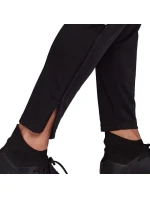 Pánské kalhoty Tiro 21 Training M model 16021048 - ADIDAS