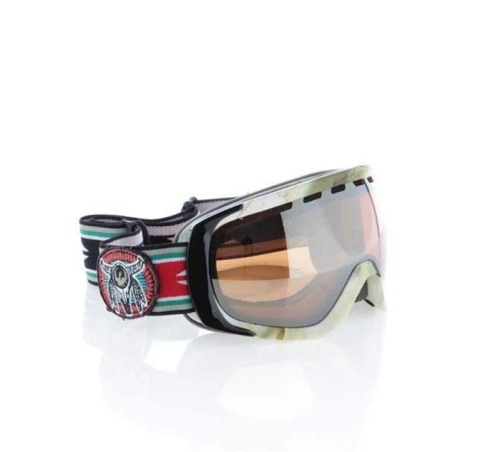 BRÝLE model 21323111