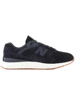 Pánske New Balance ML1550PR Pánske New Balance ML1550PR