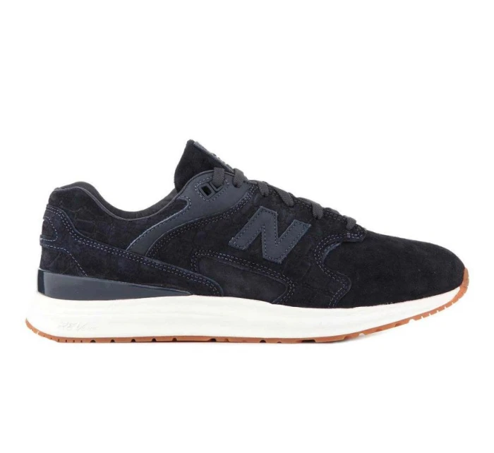 Pánske New Balance ML1550PR Pánske New Balance ML1550PR