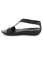 Sandále Crocs Serena Sandal W 205469-060