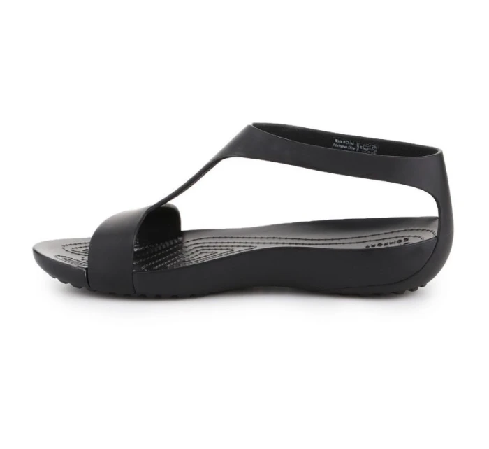 Sandále Crocs Serena Sandal W 205469-060