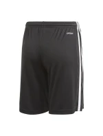 Dětské šortky Squadra 21 Short Y Jr model 16035294 - ADIDAS