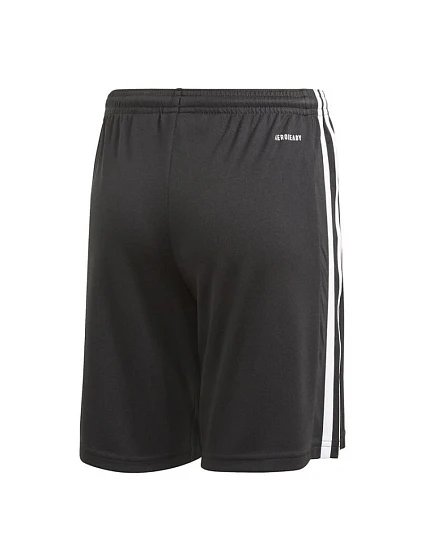 Dětské šortky Squadra 21 Short Y Jr model 16035294 - ADIDAS Dětské šortky Squadra 21 Short Y Jr model 16035294 - ADIDAS