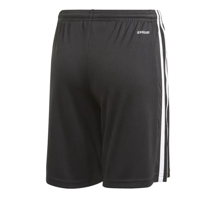 Dětské šortky Squadra 21 Short Y Jr model 16035294 - ADIDAS