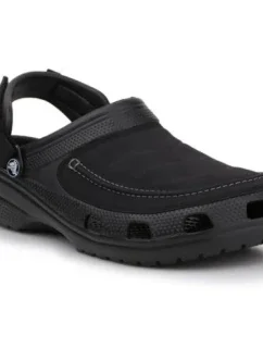 Vista II Clog M model 18505039 - Crocs