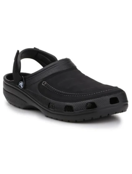 Crocs Yukon Vista II Clog M 207142-001 Crocs Yukon Vista II Clog M 207142-001