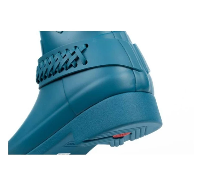 Original model 21470920 - Hikvision