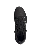 Pánské trekové boty Terrex 2 M model 18152270 - ADIDAS Pánské trekové boty Terrex 2 M model 18152270 - ADIDAS