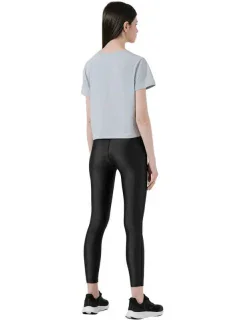 Dámske legíny W H4L22 LEG020 20S - 4F