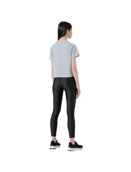 Dámske legíny W H4L22 LEG020 20S - 4F