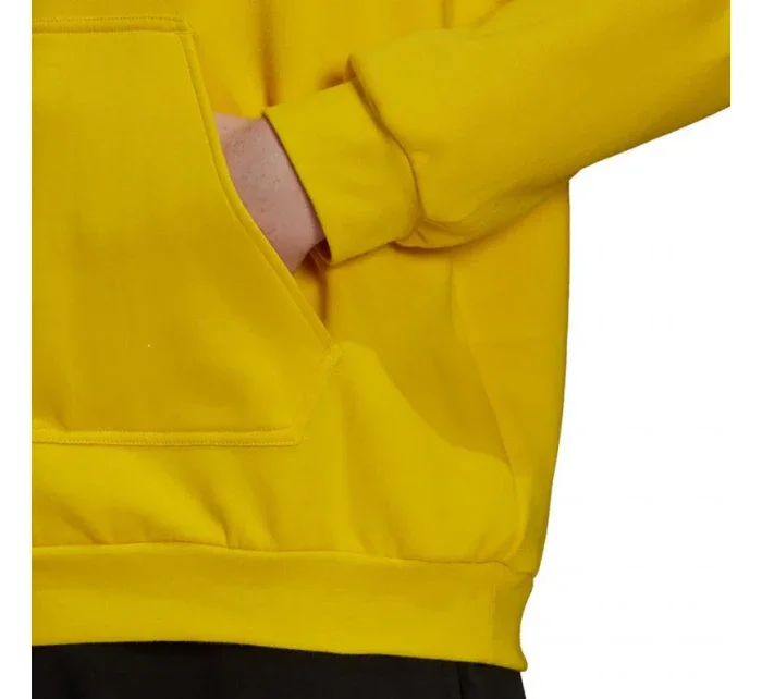 Pánska mikina Entrada 22 Hoody M HI2140 - Adidas