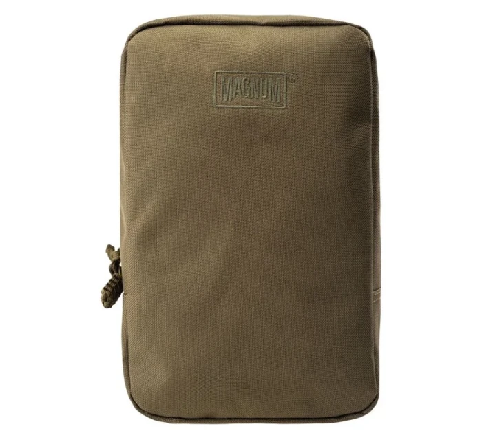 Magnum pocket vz4 M 92800407093