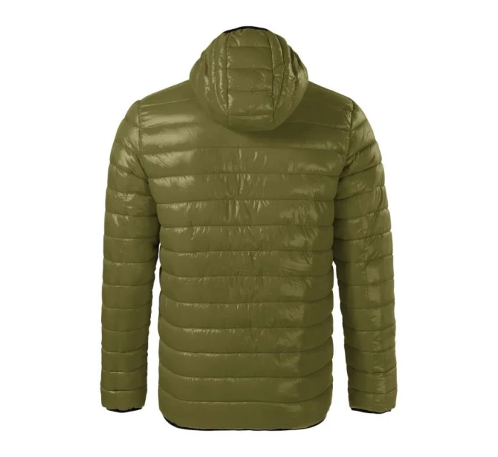 Pánska bunda Everest M MLI-552A3 - Malfini