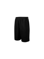 Detské šortky Miles Jr MLI-61301 - Malfini