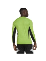 Pánska brankárska obuv Tiro 23 Competition M HK7693 - Adidas