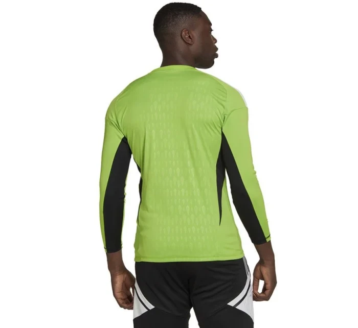 Pánska brankárska obuv Tiro 23 Competition M HK7693 - Adidas