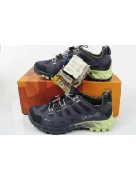 Dámská trekingová obuv GTX W  model 18353307 - Aku
