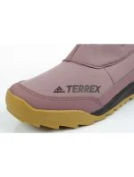 Adidas Terrex Choleah Boot W GX8687 snežné topánky