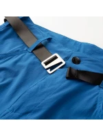 1/2 M šortky model 20931578 - Hi-Tec