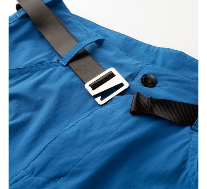 1/2 M šortky model 20931578 - Hi-Tec