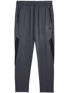 Kalhoty FNK M AW23TFTR model 18908773 - 4F