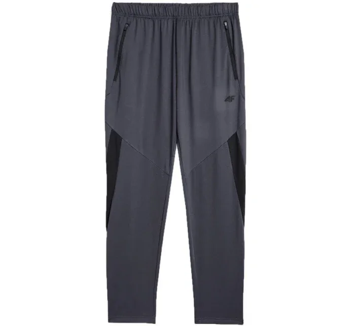 Nohavice 4F FNK M351 M 4FAW23TFTRM351 23S Nohavice 4F FNK M351 M 4FAW23TFTRM351 23S