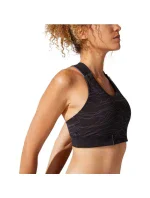 Sportovní podprsenka  W model 18853984 - Asics
