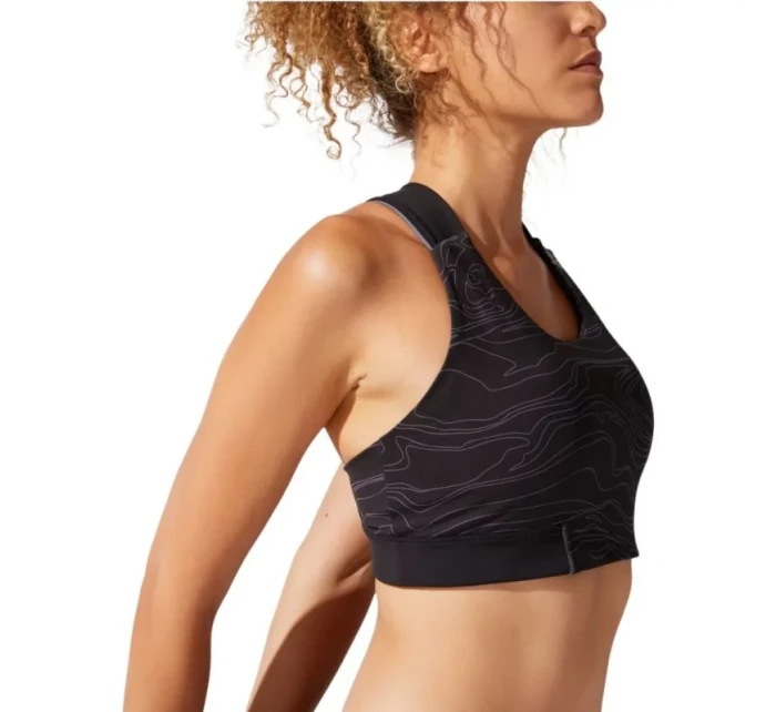 Sportovní podprsenka  W model 18853984 - Asics