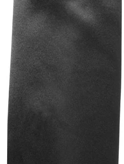 PR 730 Dámský business šátek model 22484559 black - Premier
