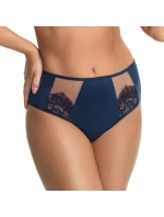 kolor:granatowy model 18030697 - Gorsenia