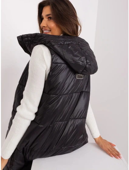 Vesta D50048X80114A1 čierna