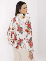 Koszula LK KS model 21094429 szary - FPrice