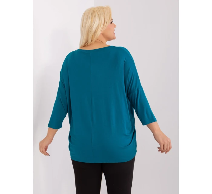 Blúzka RV BZ 5745.18 námorných plavidiel