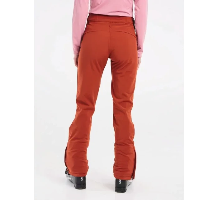 Dámské lyžařské kalhoty model 20430530 - Protest Dámské lyžařské kalhoty model 20430530 - Protest