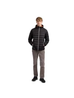 Pánská bunda model 21280076 II - Trespass Pánská bunda model 21280076 II - Trespass