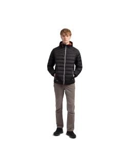 Pánská bunda model 21280076 II - Trespass