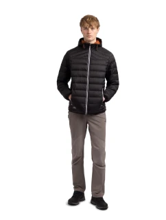 Pánska bunda Trespass Whitman II