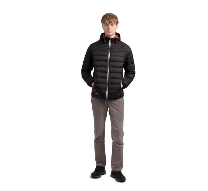 Pánská bunda model 21280076 II - Trespass Pánská bunda model 21280076 II - Trespass