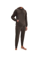 Pánské tepláky model 20892279 - Calvin Klein Pánské tepláky model 20892279 - Calvin Klein