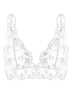 Podprsenka Heaven - Perilla