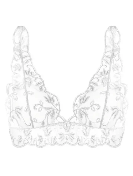 Podprsenka Heaven model 5976557 - Perilla Podprsenka Heaven model 5976557 - Perilla