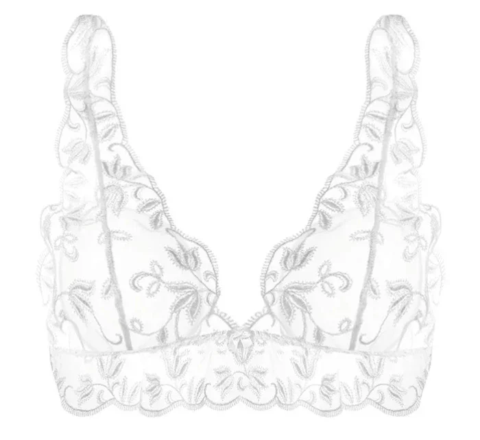 Podprsenka Heaven model 5976557 - Perilla Podprsenka Heaven model 5976557 - Perilla