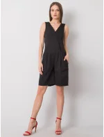 Dámska kombinéza KB116 - FPrice