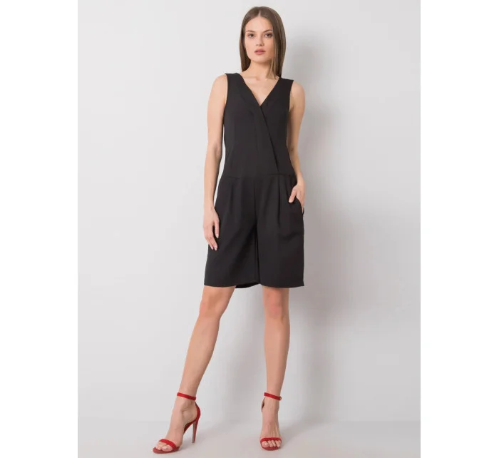 Dámska kombinéza KB116 - FPrice