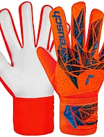 Brankárske rukavice 5470514 2210 oranžová - Reusch