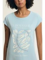 NOČNÁ KOŠEĽA ESTES 45183 SS26